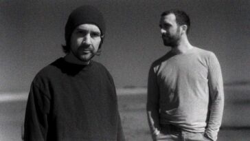 Boards of Canada sind zurück: So klingt der erste neue Track nach 13 Jahren