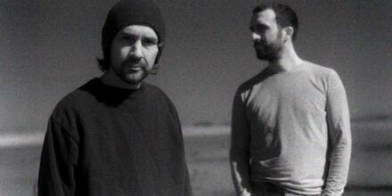 Boards of Canada sind zurück: So klingt der erste neue Track nach 13 Jahren