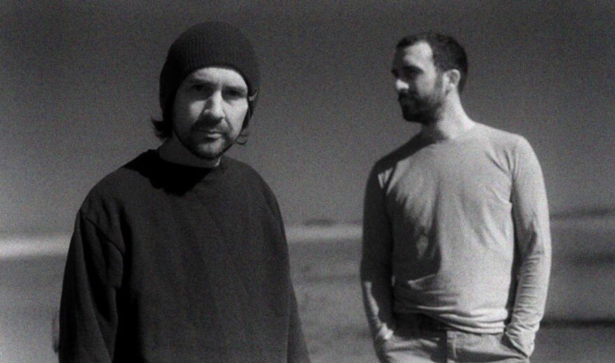 Boards of Canada sind zurück: So klingt der erste neue Track nach 13 Jahren