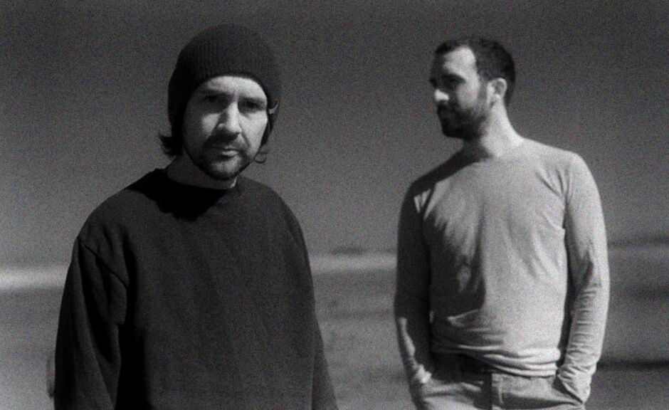 Boards of Canada sind zurück: So klingt der erste neue Track nach 13 Jahren