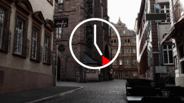 Ausnahme für Kult-Clubs: Warum Heidelberg am Wochenende doch bis 5 Uhr feiern darf