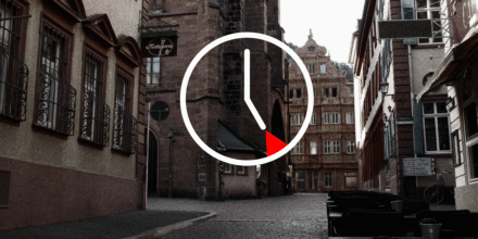 Ausnahme für Kult-Clubs: Warum Heidelberg am Wochenende doch bis 5 Uhr feiern darf