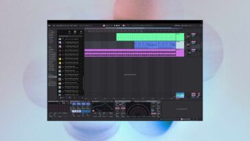 Ableton Flash Sale: 25 % auf Live 12, Upgrades und Packs