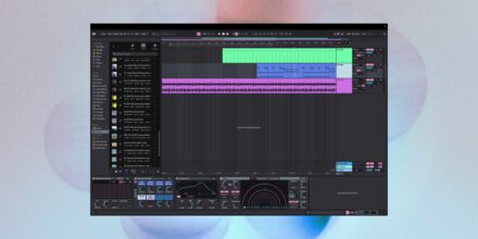 Ableton Flash Sale: 25 % auf Live 12, Upgrades und Packs