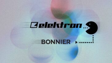 Elektron verkauft: Schwedische Investmentgruppe übernimmt Synthesizer-Firma