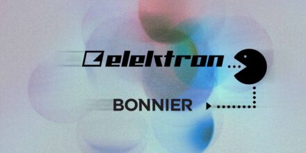 Elektron verkauft: Schwedische Investmentgruppe übernimmt Synthesizer-Firma