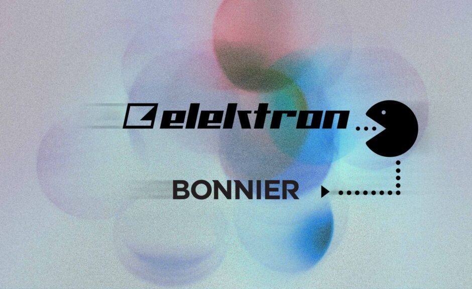 Elektron verkauft: Schwedische Investmentgruppe übernimmt Synthesizer-Firma