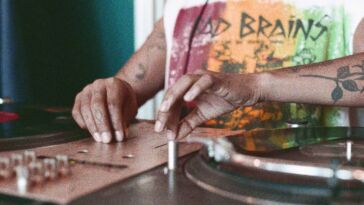 Essentials: 10 legendäre Warm-up-Tracks