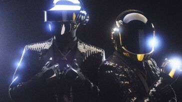 Musik-Beben 2026: BMG und Concord fusionieren zum globalen Independent-Giganten