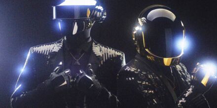 Musik-Beben 2026: BMG und Concord fusionieren zum globalen Independent-Giganten
