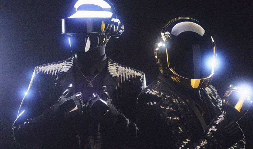 Musik-Beben 2026: BMG und Concord fusionieren zum globalen Independent-Giganten