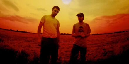 Darum ist das Comeback von Boards of Canada das Beste, was uns 2026 passieren konnte