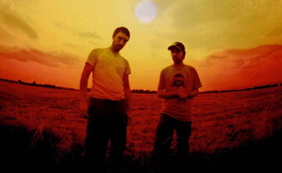 Suchergebnisse für: "Club"