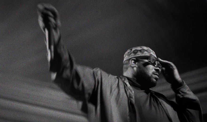 Afrika Bambaataa ist tot: Hip-Hop-Pionier, "Planet Rock"-Schöpfer stirbt mit 68