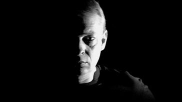 Abschied von einem Architekten des Frankfurter Sounds: Michael Kohlbecker ist gestorben