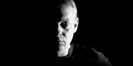 Abschied von einem Architekten des Frankfurter Sounds: Michael Kohlbecker ist gestorben