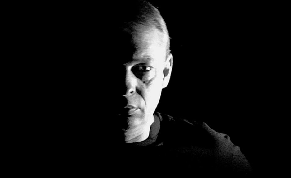 Abschied von einem Architekten des Frankfurter Sounds: Michael Kohlbecker ist gestorben