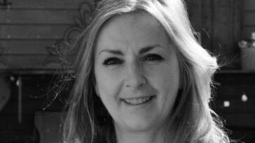 Moya Brennan ist tot: Clannad-Ikone und die Stimme hinter Chicanes "Saltwater"