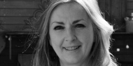 Moya Brennan ist tot: Clannad-Ikone und die Stimme hinter Chicanes "Saltwater"