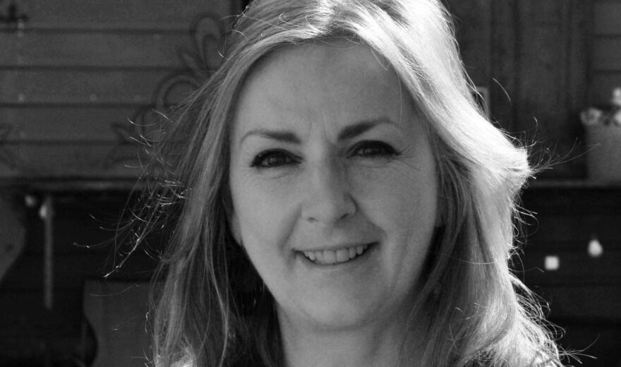 Moya Brennan ist tot: Clannad-Ikone und die Stimme hinter Chicanes "Saltwater"