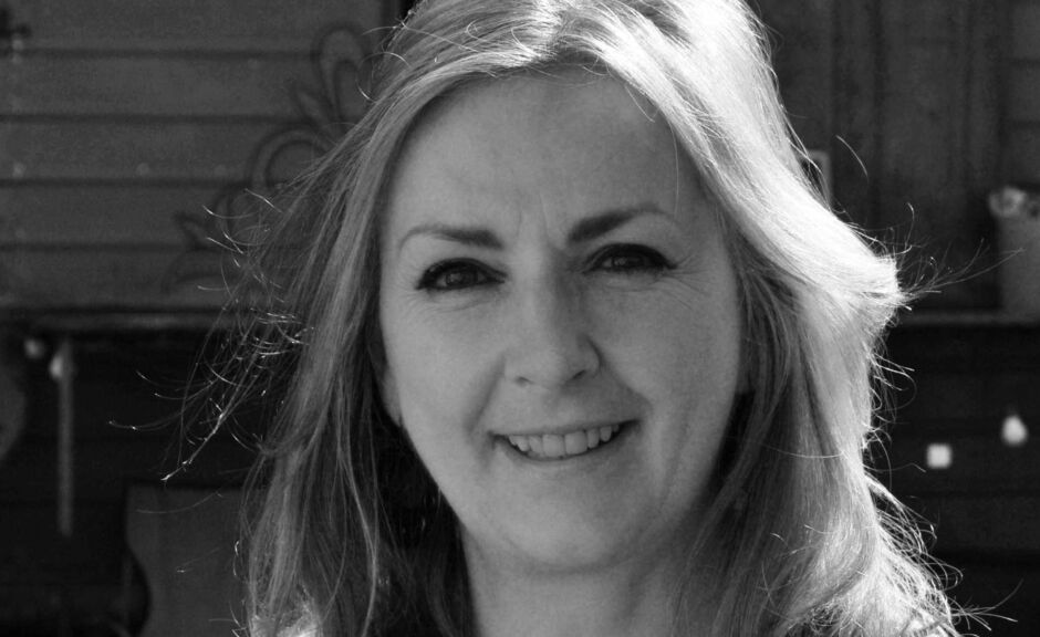 Moya Brennan ist tot: Clannad-Ikone und die Stimme hinter Chicanes "Saltwater"