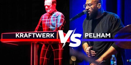 Kraftwerk verlieren gegen Moses Pelham: Warum das heutige EuGH-Urteil das Urheberrecht für immer verändert