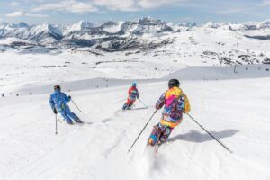 Wei&szlig;e N&auml;chte in Rot-Wei&szlig;-Rot: Kokain flutet die Alpenrepublik &ndash; Rekordwerte bei Verf&uuml;gbarkeit und Reinheit