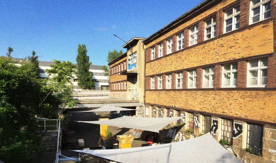 Nach Club-Debakel in Leipzig: Schwere Vorwürfe gegen Betreiber des Axxon N. 