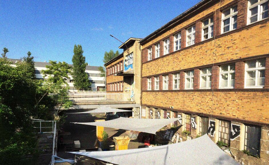 Nach Club-Debakel in Leipzig: Schwere Vorwürfe gegen Betreiber des Axxon N. 