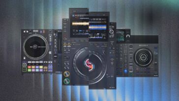 DJ-Mediaplayer: Singleplayer oder Workstation, was passt zu dir? | 2026