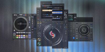 DJ-Mediaplayer: Singleplayer oder Workstation, was passt zu dir? | 2026
