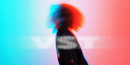 Kreatives Chaos: Die besten Stutter- & Glitch-Plugins 2026