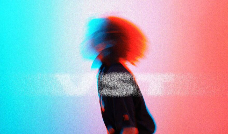 Kreatives Chaos: Die besten Stutter- &amp; Glitch-Plugins 2026