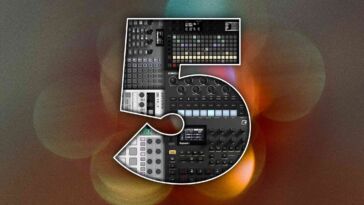 Die 5 besten Hardware-Sequencer 2026: Diese Geräte verändern deinen Studio- und Live-Workflow