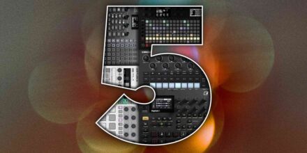 Die 5 besten Hardware-Sequencer 2026: Diese Geräte verändern deinen Studio- und Live-Workflow