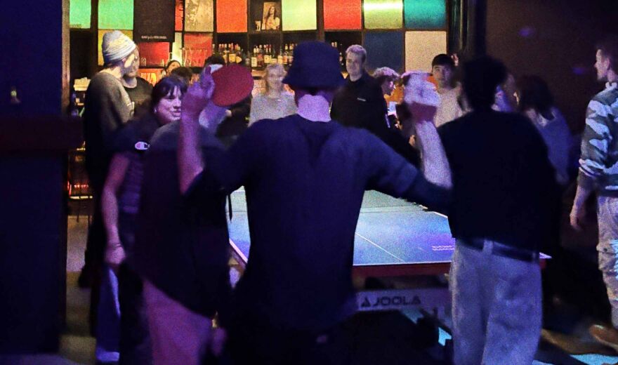 Verdacht auf Millionen-Betrug: Berliner Club Humboldthain deckt mutmaßlichen Bauskandal auf