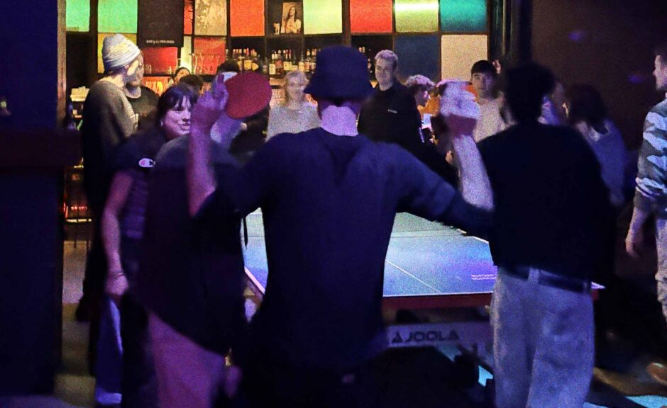 Verdacht auf Millionen-Betrug: Berliner Club Humboldthain deckt mutmaßlichen Bauskandal auf