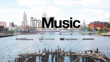 inMusic übernimmt Native Instruments: Neustart nach Insolvenz
