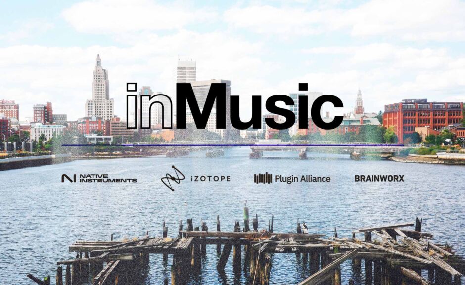 inMusic übernimmt Native Instruments: Neustart nach Insolvenz