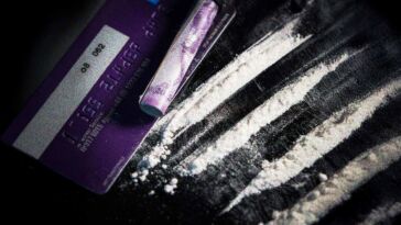 Schweiz: Suchtexperten schlagen staatliche Regulierung von Kokain vor