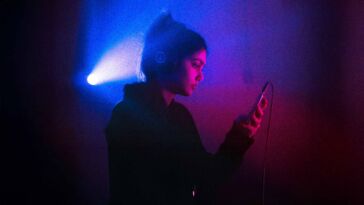 Nach fünf Jahren: Unabhängige Musikplattform Nina Protocol stellt den Betrieb ein