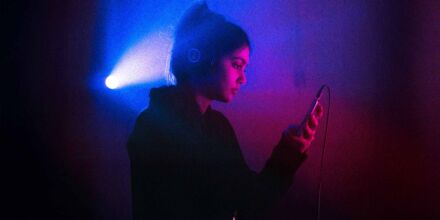 Nach fünf Jahren: Unabhängige Musikplattform Nina Protocol stellt den Betrieb ein