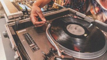 Rettung für Berliner Vinyl-Presswerk: Pariser Kult-Label Yoyaku übernimmt OBJECTS Manufacturing