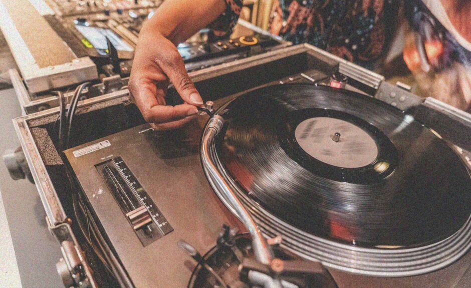 Rettung für Berliner Vinyl-Presswerk: Pariser Kult-Label Yoyaku übernimmt OBJECTS Manufacturing