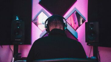 Die besten Streamingdienste für DJs 2026 – was sie wirklich können