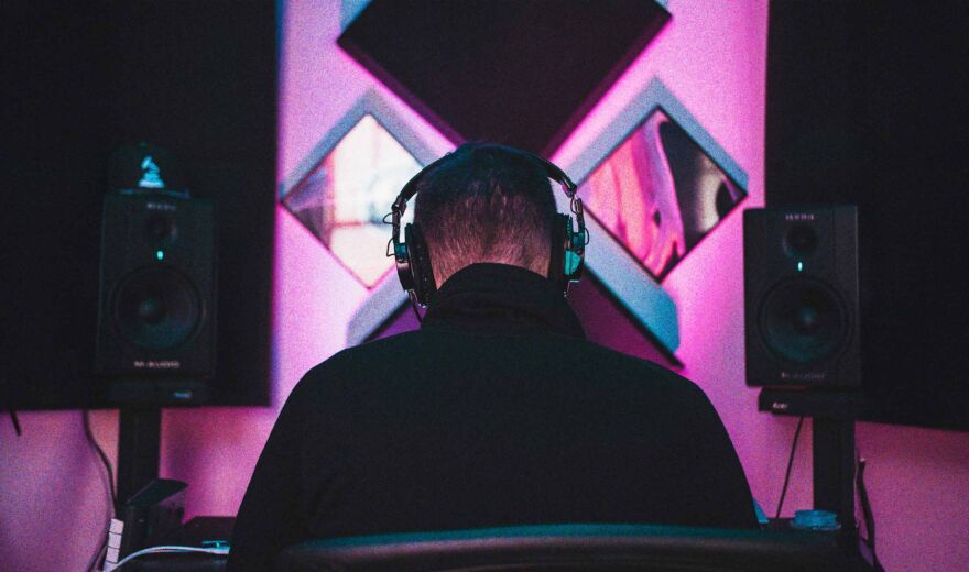 Die besten Streamingdienste für DJs 2026 – was sie wirklich können