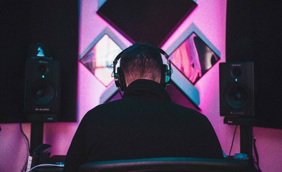Die besten Streamingdienste für DJs 2026 – was sie wirklich können