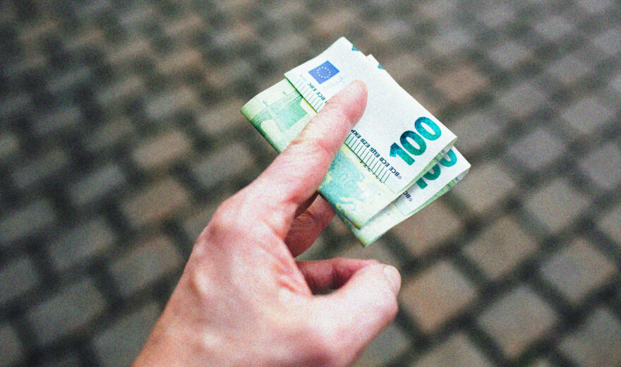 Wegen 200 Euro am Tag: Größte Jugend-Suchtklinik Deutschlands muss Betrieb einstellen