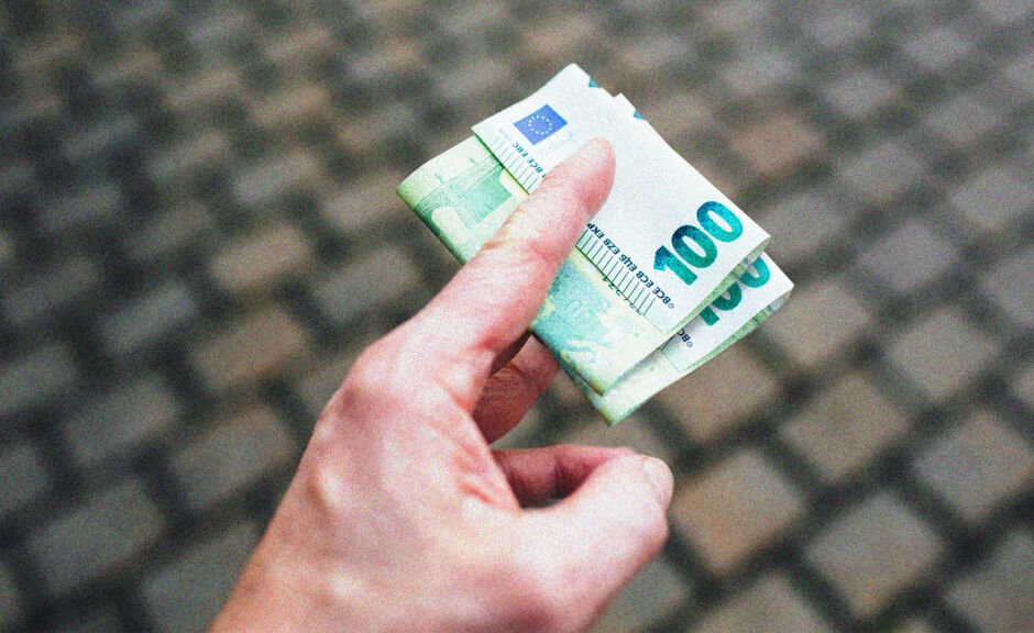 Wegen 200 Euro am Tag: Größte Jugend-Suchtklinik Deutschlands muss Betrieb einstellen