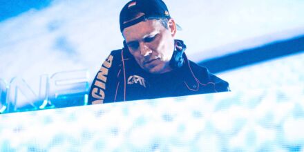 Unerwarteter Geldsegen: Warum Tiësto 17 Millionen Euro zurückbekommt